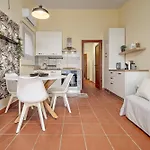 Caterina Con Depandance Σπίτι διακοπών