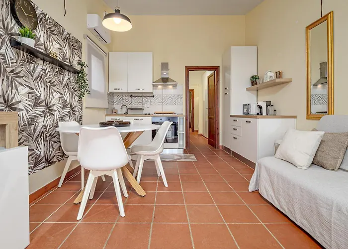 Holiday home Caterina Con Depandance Punta Molara